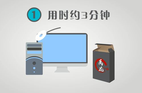 没有什么不可能,外国人也在用的禹龙云桌面